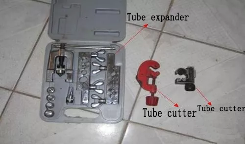 refrigeration compressor,compressor,Mitsubishi Compressor,Bristol Compressor,HITACHI Compressor,Danfoss compressor to solve the problem